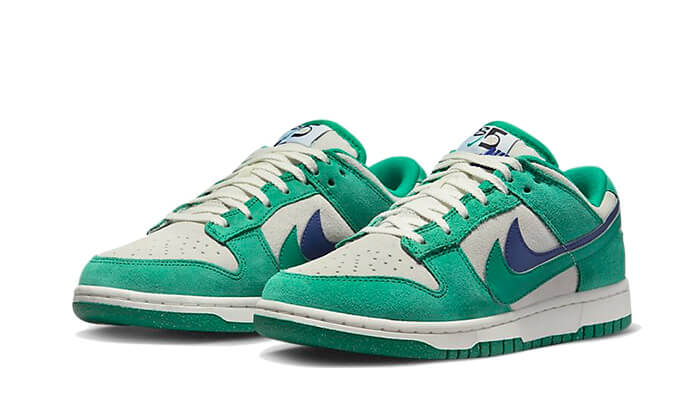 Dunk Low SE 85 Neptune Green - THE LIMITED CLUB