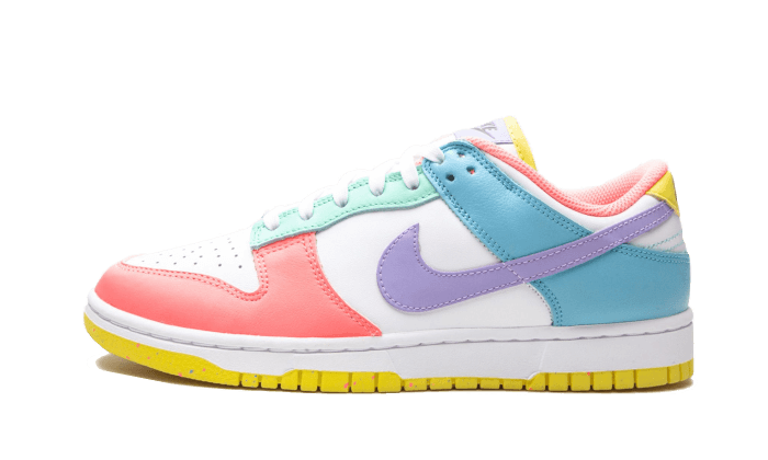 Dunk Low SE Easter - THE LIMITED CLUB