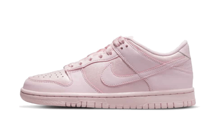 Dunk Low SE Prism Pink - THE LIMITED CLUB