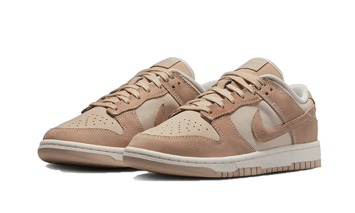 Dunk Low SE Sanddrift - THE LIMITED CLUB