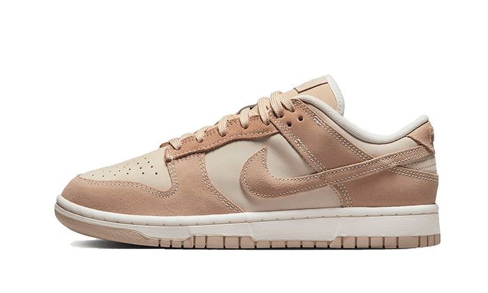 Dunk Low SE Sanddrift - THE LIMITED CLUB