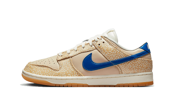 Dunk Low Sesame - THE LIMITED CLUB