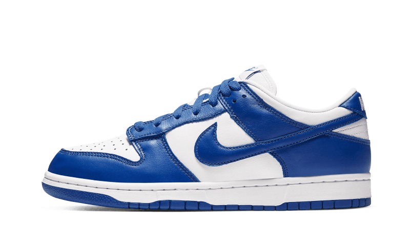 Dunk Low SP Varsity Royal (Kentucky) - THE LIMITED CLUB