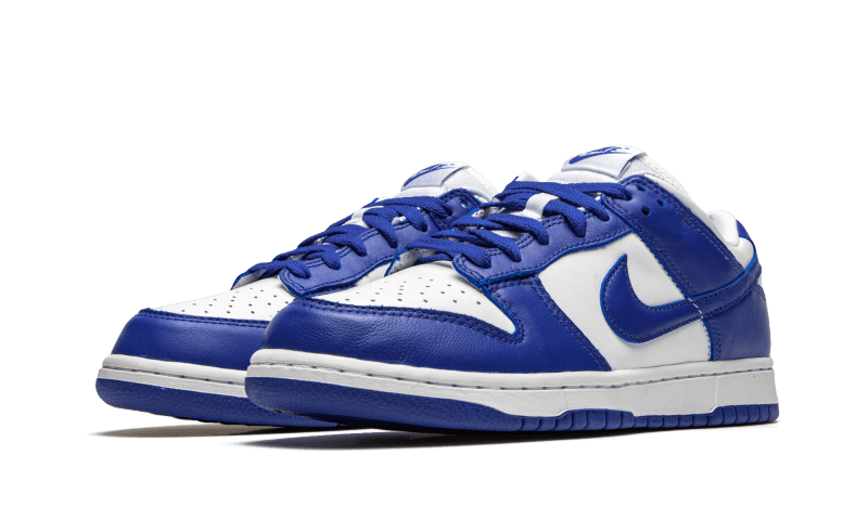 Dunk Low SP Varsity Royal (Kentucky) - THE LIMITED CLUB