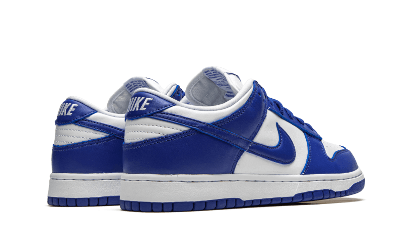 Dunk Low SP Varsity Royal (Kentucky) - THE LIMITED CLUB