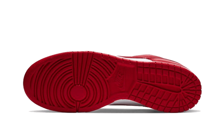 Dunk Low University Red - THE LIMITED CLUB