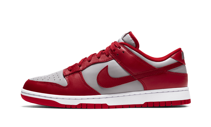 Dunk Low UNLV - THE LIMITED CLUB