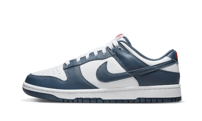 Dunk Low Valerian Blue - THE LIMITED CLUB