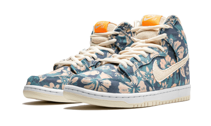 SB Dunk High Hawaii - THE LIMITED CLUB