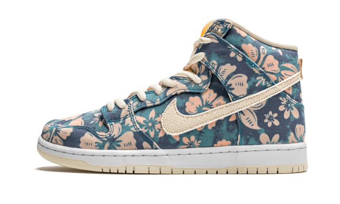 SB Dunk High Hawaii - THE LIMITED CLUB