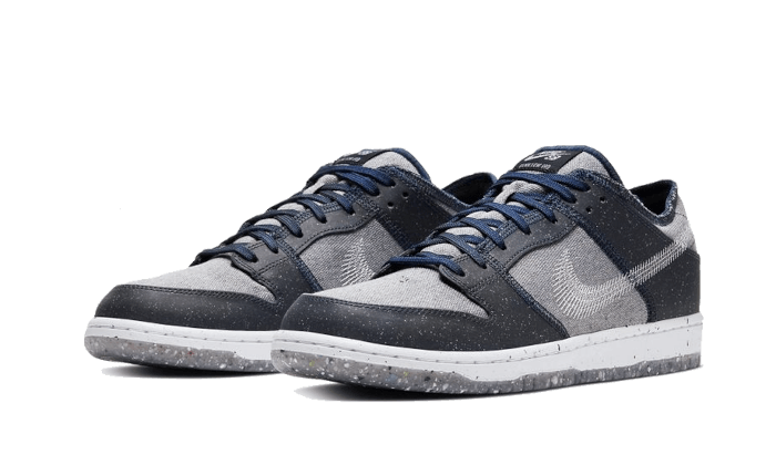 SB Dunk Low Crater - THE LIMITED CLUB