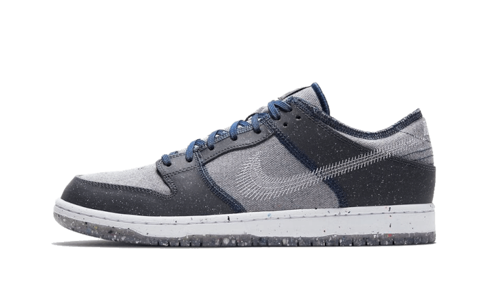 SB Dunk Low Crater - THE LIMITED CLUB