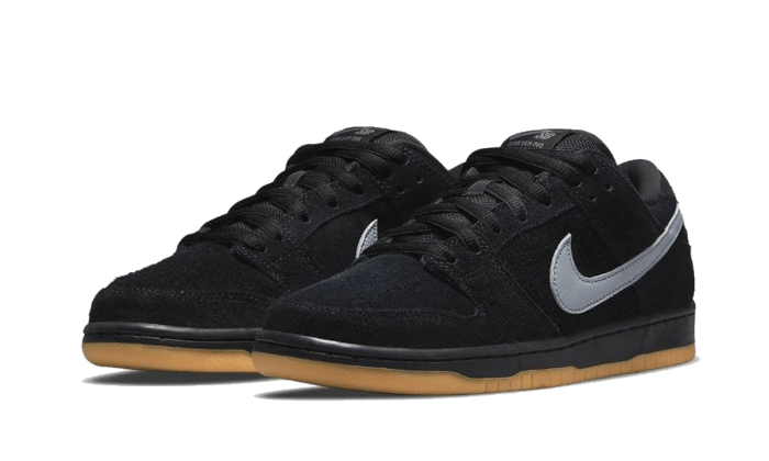 SB Dunk Low Fog - THE LIMITED CLUB