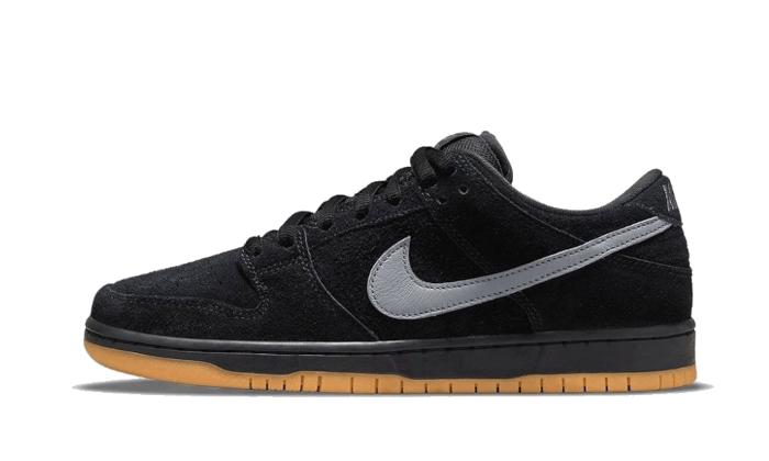 SB Dunk Low Fog - THE LIMITED CLUB