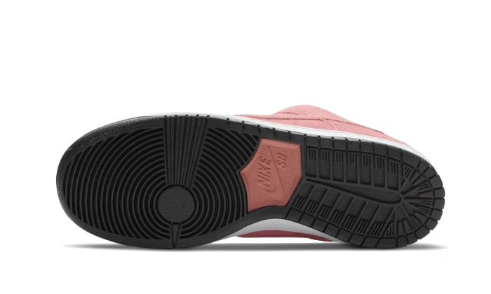 SB Dunk Low Pink Pig - THE LIMITED CLUB