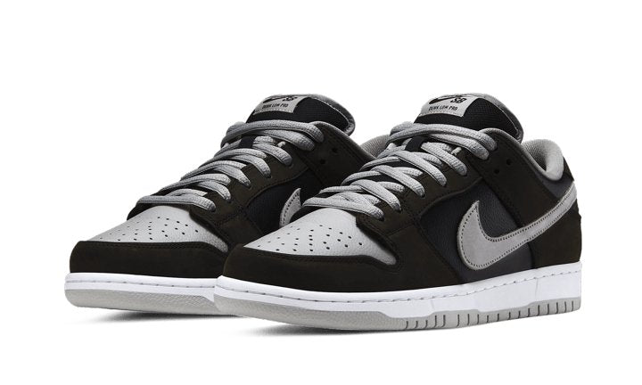 SB Dunk Low "Shadow" J-Pack - THE LIMITED CLUB