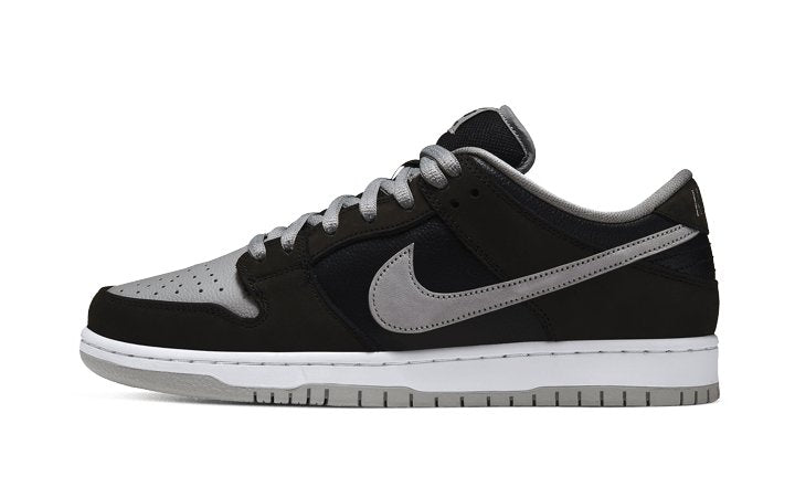 SB Dunk Low "Shadow" J-Pack - THE LIMITED CLUB