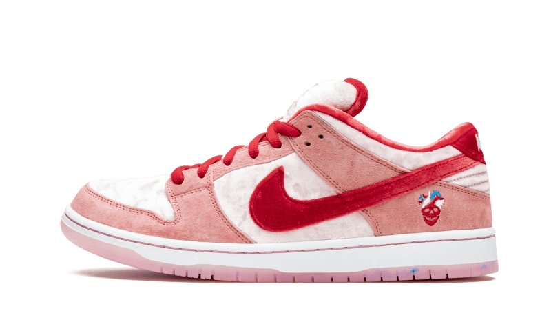 SB Dunk Low StrangeLove - THE LIMITED CLUB