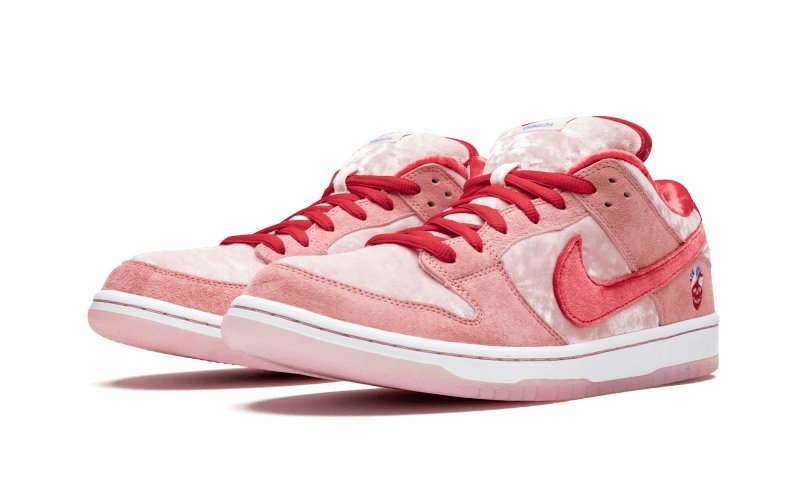 SB Dunk Low StrangeLove - THE LIMITED CLUB