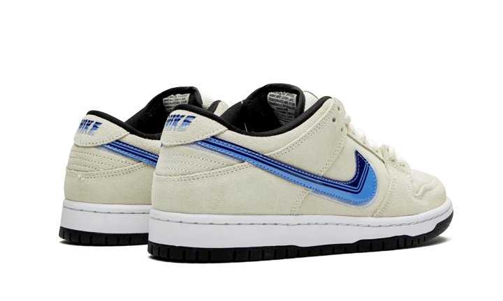 SB Dunk Low Truck it - THE LIMITED CLUB