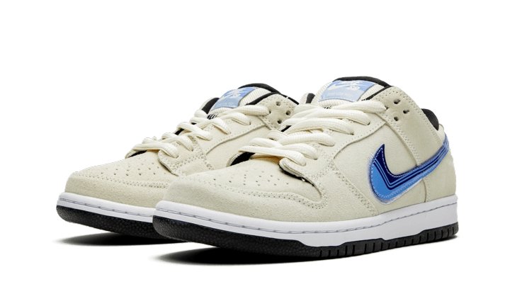 SB Dunk Low Truck it - THE LIMITED CLUB