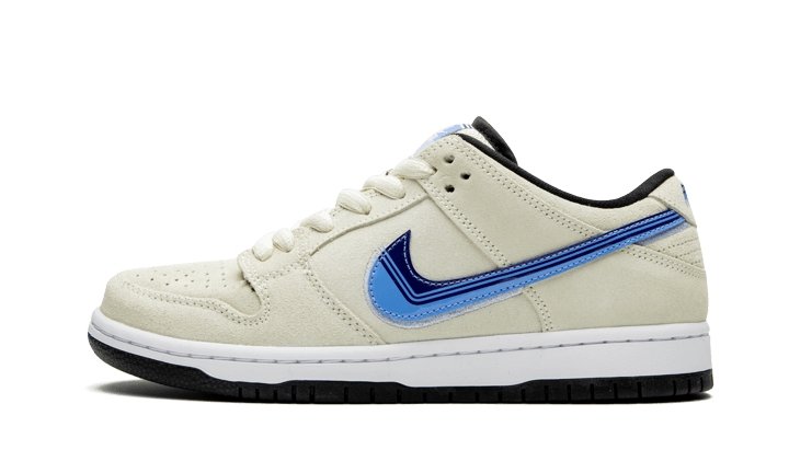 SB Dunk Low Truck it - THE LIMITED CLUB