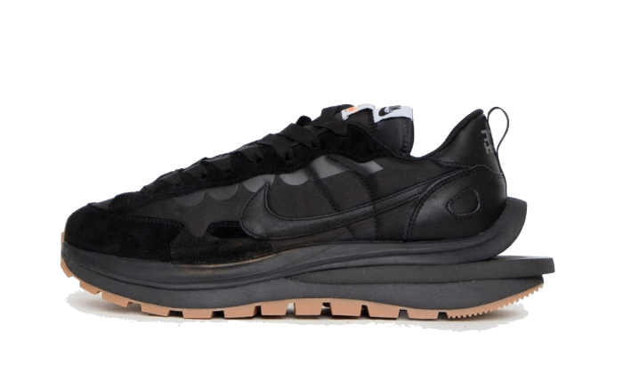 Nike Vaporwaffle Sacai Black Gum – THE LIMITED CLUB