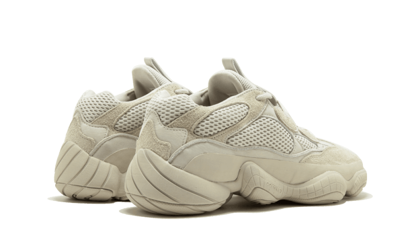 Yeezy 500 Desert Rat Blush - THE LIMITED CLUB