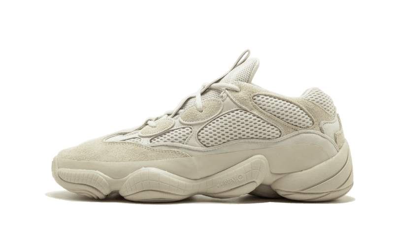 Yeezy 500 Desert Rat Blush - THE LIMITED CLUB