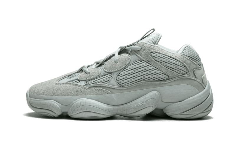 Yeezy 500 Salt - THE LIMITED CLUB