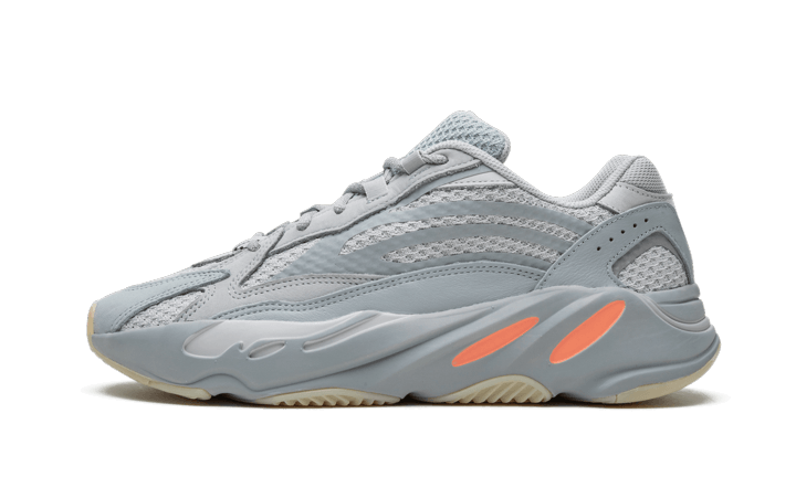 Yeezy 700 V2 Inertia - THE LIMITED CLUB