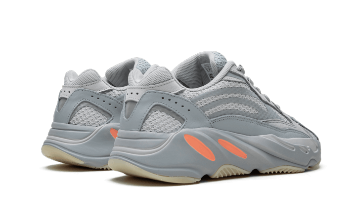 Yeezy 700 V2 Inertia - THE LIMITED CLUB