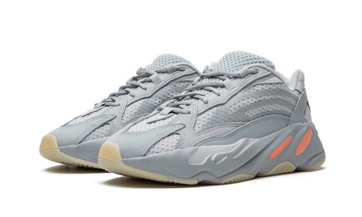 Yeezy 700 V2 Inertia - THE LIMITED CLUB