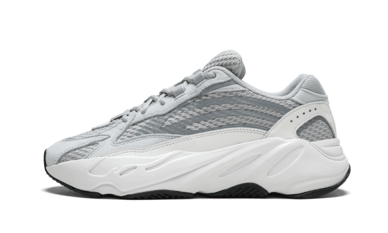 Yeezy 700 V2 Static - THE LIMITED CLUB