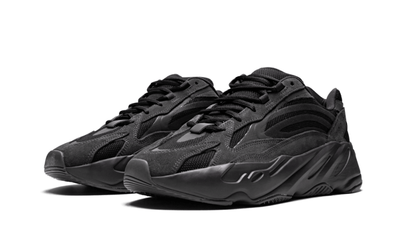 Yeezy 700 V2 Vanta - THE LIMITED CLUB