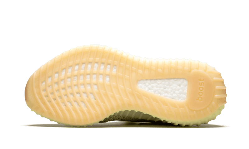 Yeezy Boost 350 V2 Antlia (Non-Reflective) - THE LIMITED CLUB