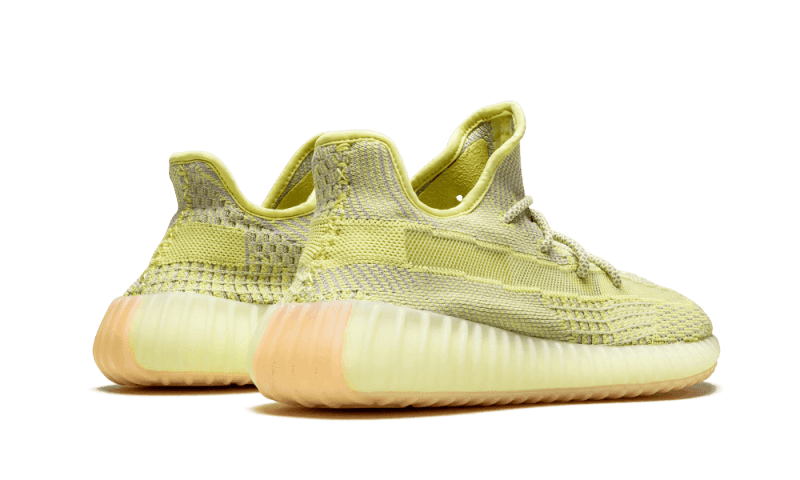 Yeezy Boost 350 V2 Antlia (Non-Reflective) - THE LIMITED CLUB