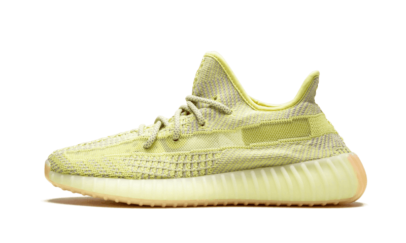 Yeezy Boost 350 V2 Antlia (Non-Reflective) - THE LIMITED CLUB