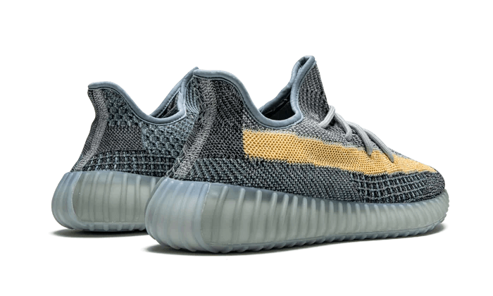 Yeezy 350 v2 limited on sale edition