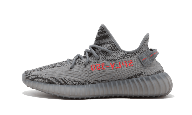 Yeezy Boost 350 V2 Beluga 2.0 - THE LIMITED CLUB