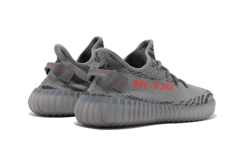 Yeezy Boost 350 V2 Beluga 2.0 - THE LIMITED CLUB