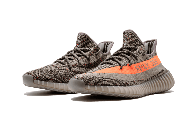 Yeezy Boost 350 V2 Beluga - THE LIMITED CLUB