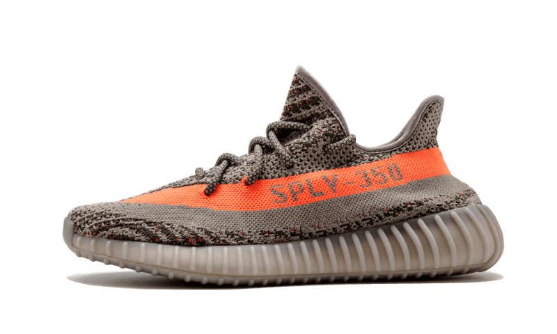 Yeezy Boost 350 V2 Beluga - THE LIMITED CLUB