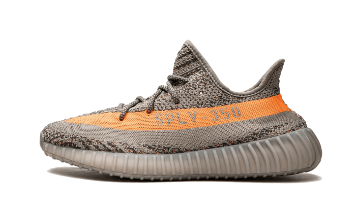 Yeezy Boost 350 V2 Beluga Reflective - THE LIMITED CLUB