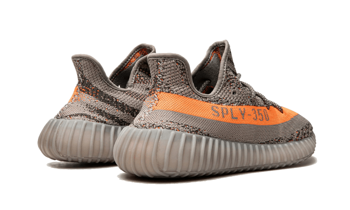 Yeezy Boost 350 V2 Beluga Reflective - THE LIMITED CLUB