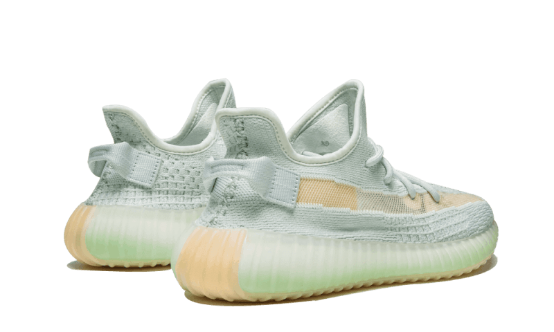 Yeezy Boost 350 V2 Hyperspace - THE LIMITED CLUB