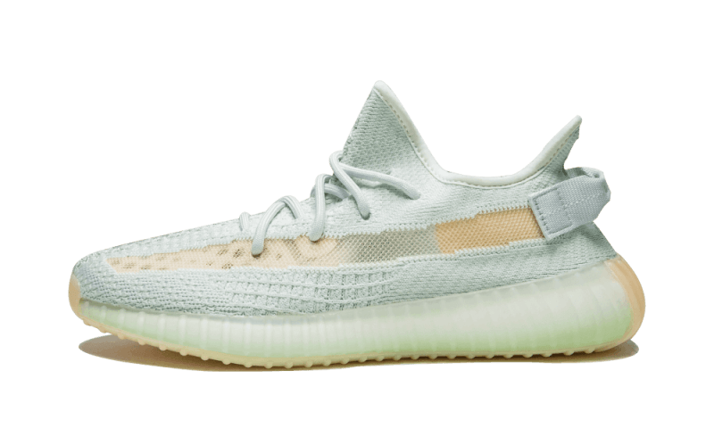 Yeezy Boost 350 V2 Hyperspace - THE LIMITED CLUB