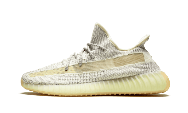 Yeezy Boost 350 V2 Lundmark (Non-Reflective) - THE LIMITED CLUB