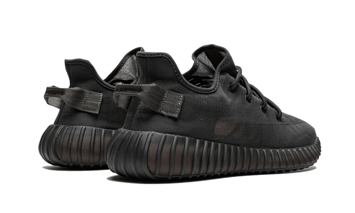 Adidas yeezy outlet sply 350 fiyat