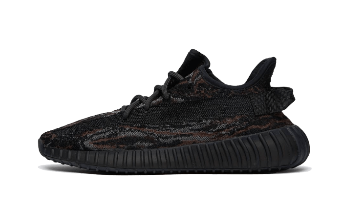 Yeezy Boost 350 V2 MX Rock - THE LIMITED CLUB